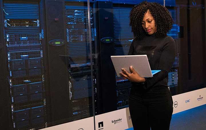 天亿互联冬季促销